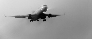Finnair - McDonnell Douglas MD-11 - OH-LGF
